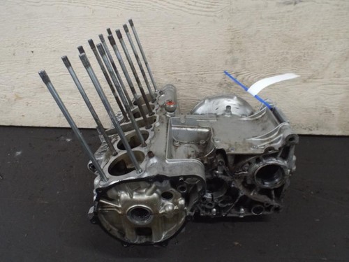 Honda cb750 750 dohc - cb750,