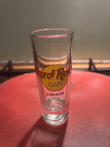 Hard rock cafe london - hard,
