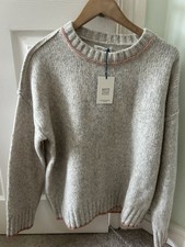 White Stuff Justine Jumper