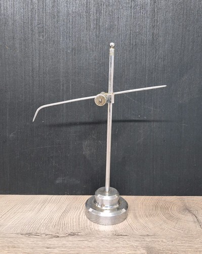 Vintage engineers precision - engineers,