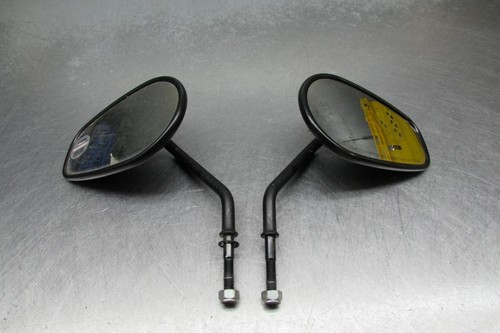 Harley davidson pair - davidson, of