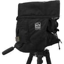 PortaBrace Polar Bear Winter