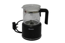 Milk Frother Electric 6 In 1 -