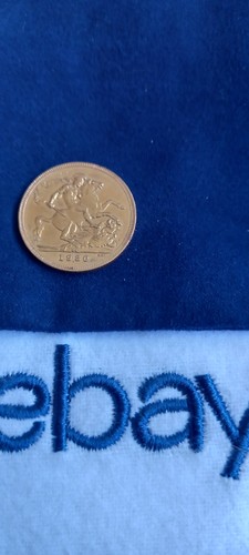 1930 king george - king,
