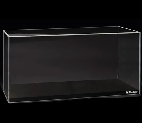 Pocher bike display - bike,