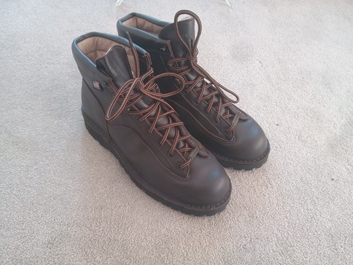 Danner explorer goretex - explorer,,