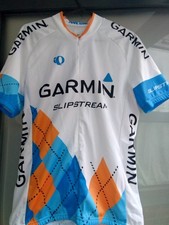 💥 Excellent Condition 💥