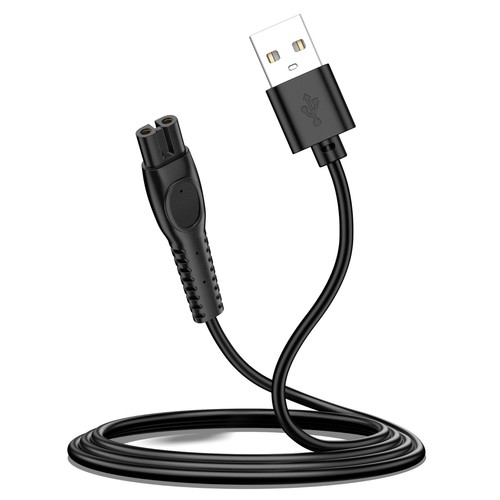 Cable for philips one blade - 5v,