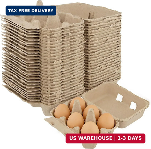 Mukchap pack count egg - count,