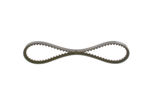 Belt bosch fits seat - v-belt,