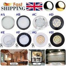 12v led ceiling light touch - led,