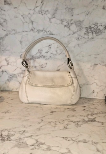 Prada 2003 vitello daino - vitello,