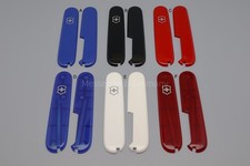 SCALES 91mm Victorinox Scales