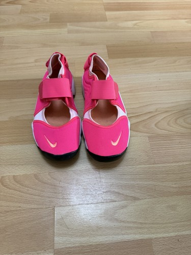 New nike air - nike,