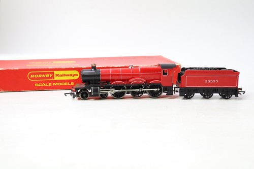 Hornby r765 lord westwood - lord,