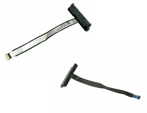 Hard drive hdd - hdd, cable