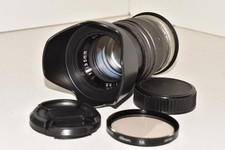 Nikon DSLR DIGITAL fit 135mm