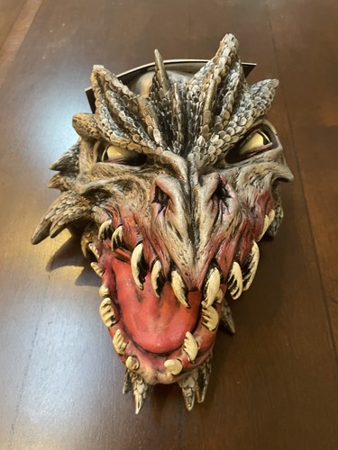 Zagone studios dragon - zagone,