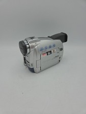 Canon mini pal mv600i - mini,
