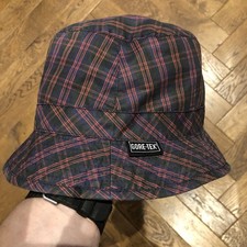  GoreTex Pro Quip Unisex Small