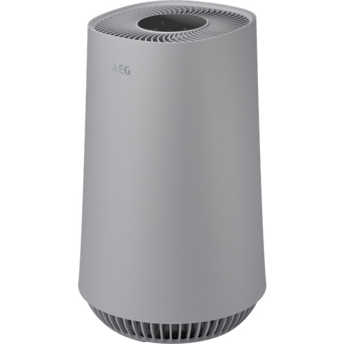Aeg ax31 201gy new air - aeg, ax31-201gy