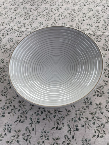 New denby heritage atrium - denby,