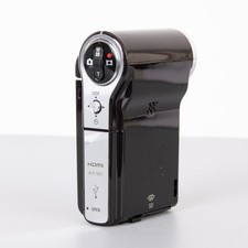 Sony Bloggie MHS-CM5 HD 1080p