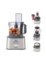 kenwood multipro compact+ food