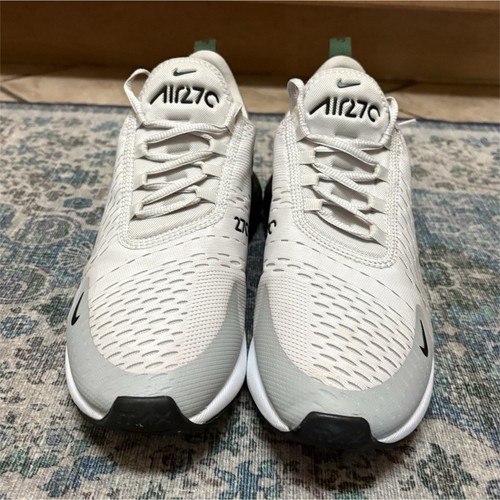 Nike air max - nike, box