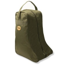 Jack Pyke Boot Bag Green
