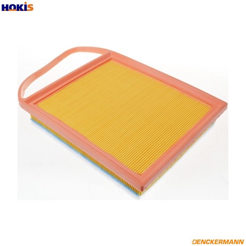 Air filter a141698 for - filter,