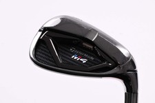 Taylormade M4 #9 Iron / Stiff