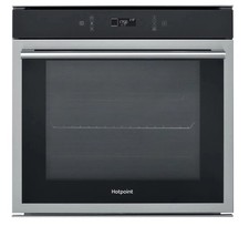 Hotpoint SI6874SHIX Oven