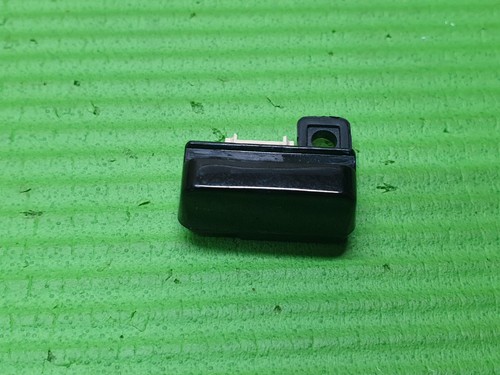 Remote control sensor board - ir,