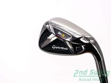 TaylorMade 2016 M2 Single Iron
