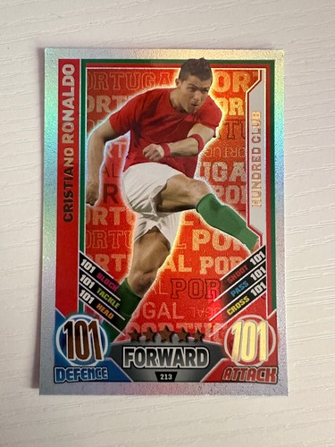 2012 topps match attax england - 2012,