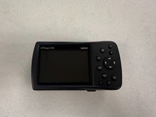 Garmin GPSmap 496 GPS