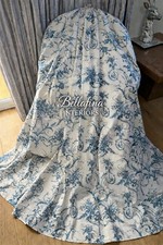 Laura ashley tuileries - laura,