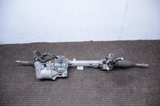 2023 PEUGEOT PARTNER K9 1.5 DIESEL POWER STEERING RACK 680000821501