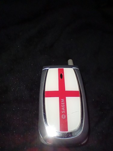 Rare sagem myc2 - sagem, myc2-3