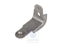 Vag Support For Golf Mk1 Mk2