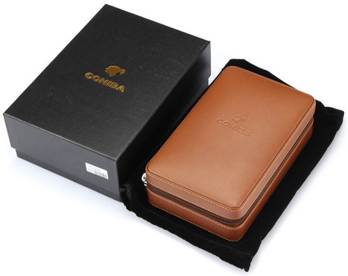 New cedar wood brown - new,