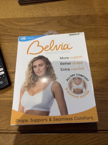 Brand new boxed - brand,