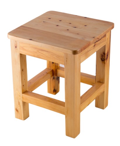 Alfi brand ab4407 x10 - alfi, 10"x10"