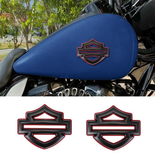 Pair for harley - harley, cvo