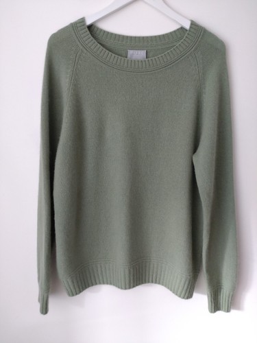 Pure collection size 16 - pure,