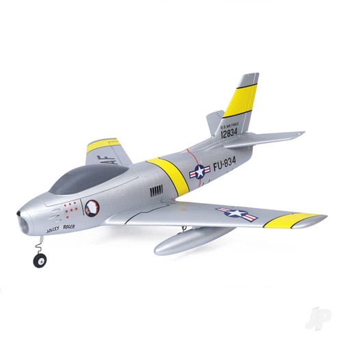Arrows hobby 64mm edf pnp - hobby,