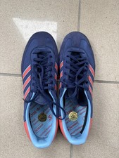 adidas Manchester 89 SPZL UK Size 9