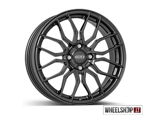 Citroen peugeot r17 4x108 - citroen,