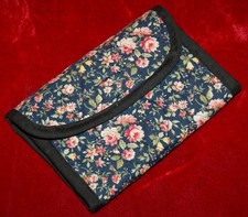 Vintage folding valet - vintage,